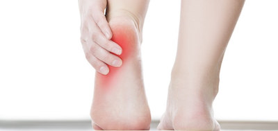 Heel Pain and Plantar Fasciitis - Emergency Foot Doctor NYC, Heel Pain  Specialist